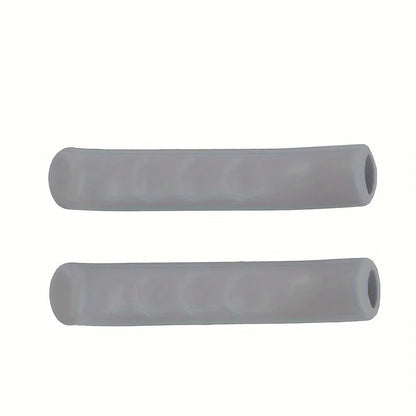 Break Lever Grips