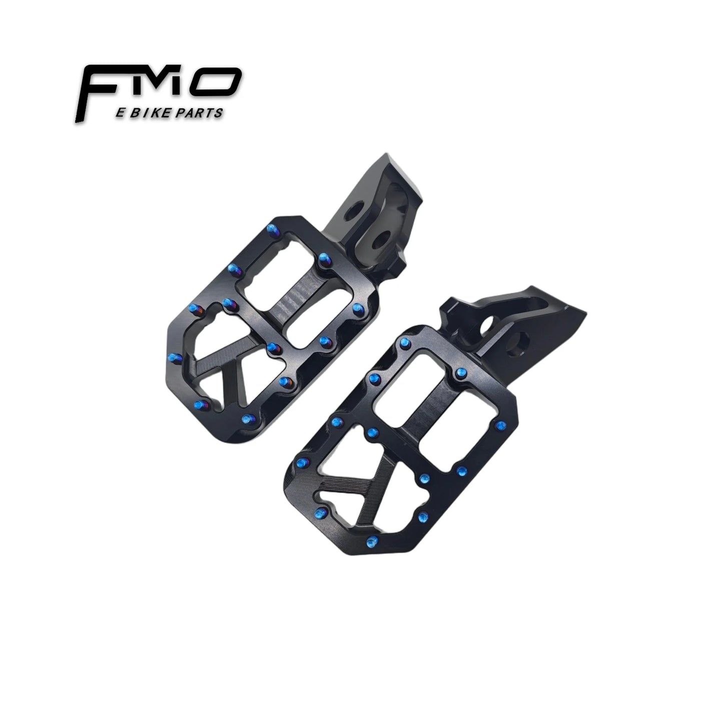 Upgraded Prickly Style Emoto Pegs