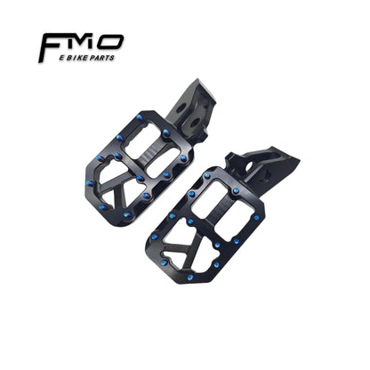 Upgraded Prickly Style Emoto Pegs