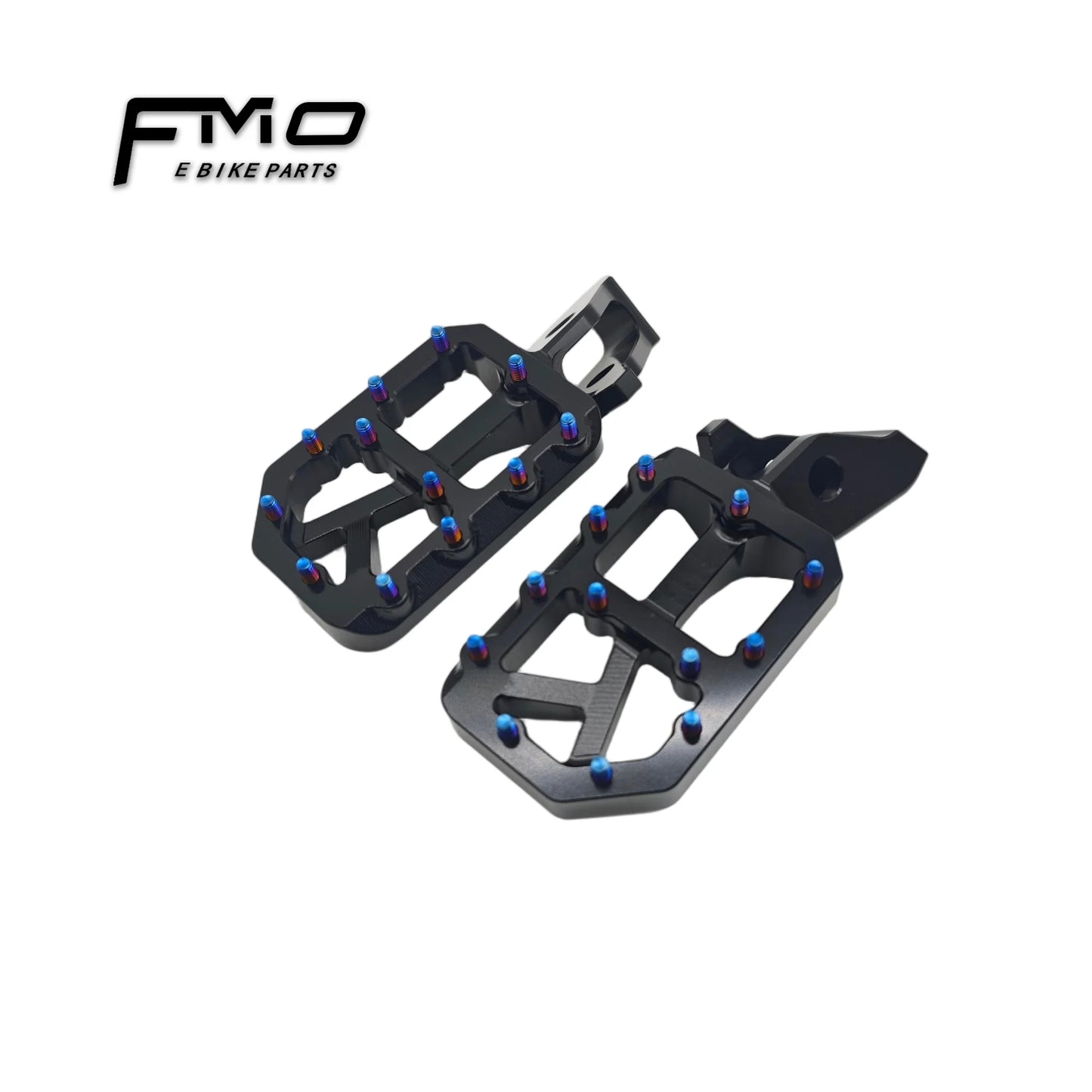 Upgraded Prickly Style Emoto Pegs