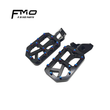 Upgraded Prickly Style Emoto Pegs