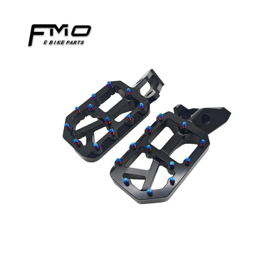 Upgraded Prickly Style Emoto Pegs