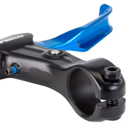 Upgraded Brake levers