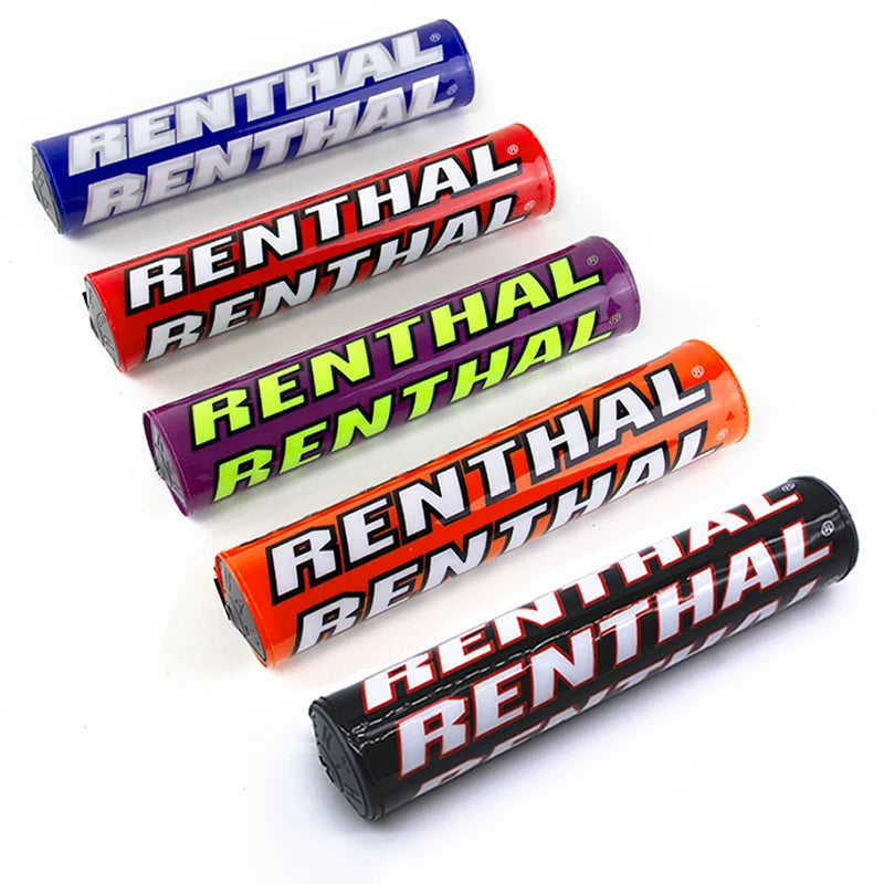 Renthal Bar Pads