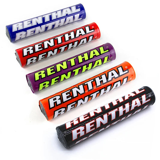 Renthal Bar Pads
