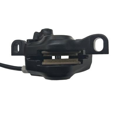 Shimano MT200/ MT201/ M315 Hydraulic Disc Brake