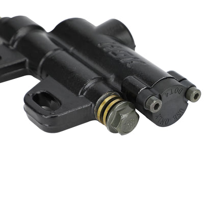 Surron LBX Footbrake Kit No Caliper