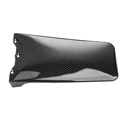 Carbon Fiber Fender For Tuttio