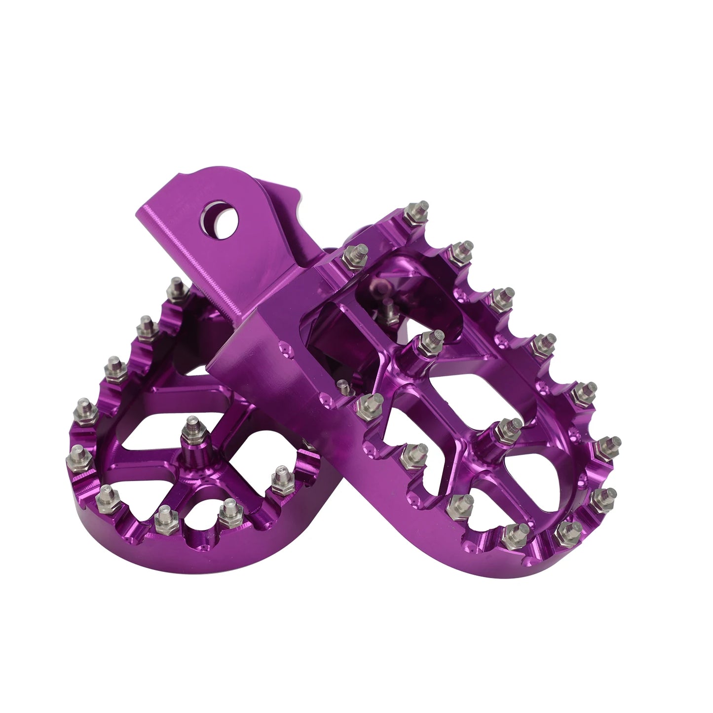 Basic Upgraded Pegs For Emotos