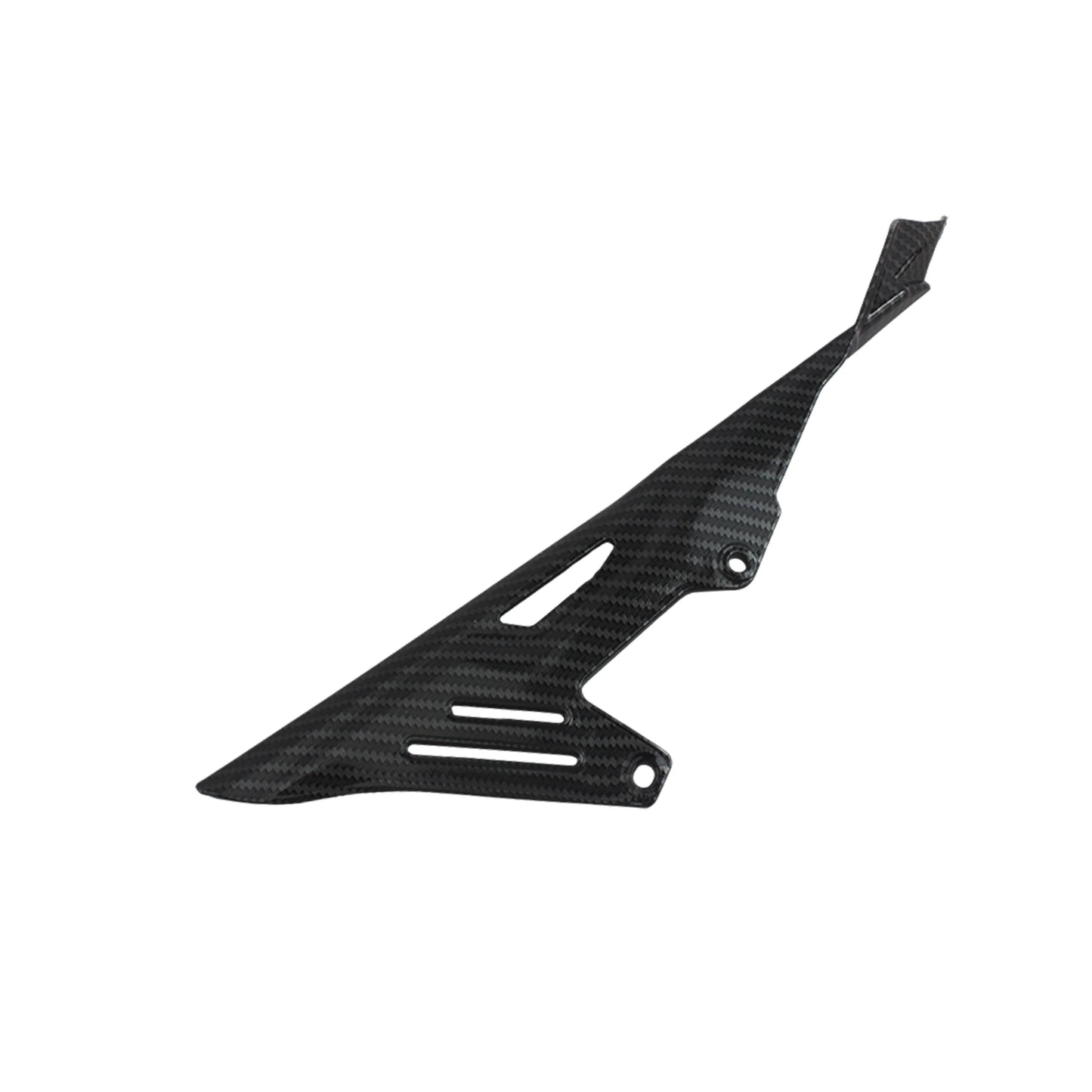 All Carbon Fiber Options for Surron LBX