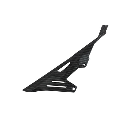 All Carbon Fiber Options for Surron LBX