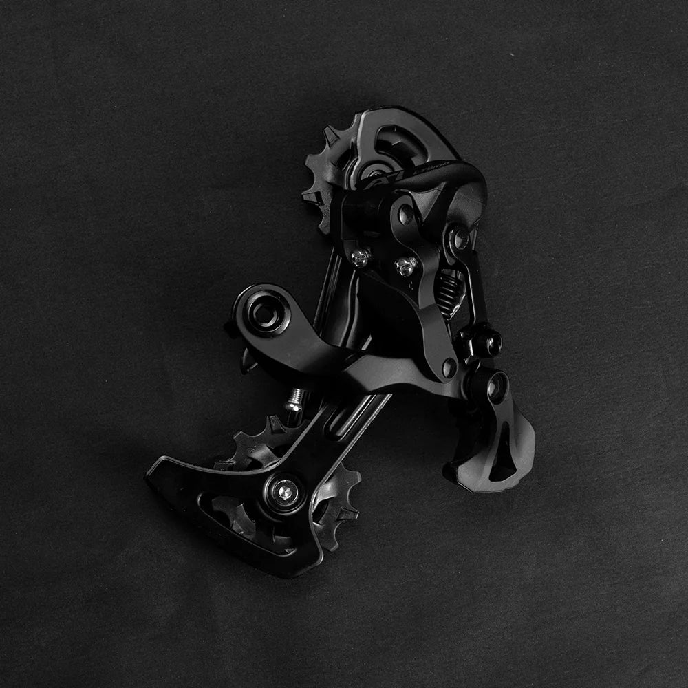 LTWOO A7 10 Speed Rear Derailleur for MTB, compatible DEORE