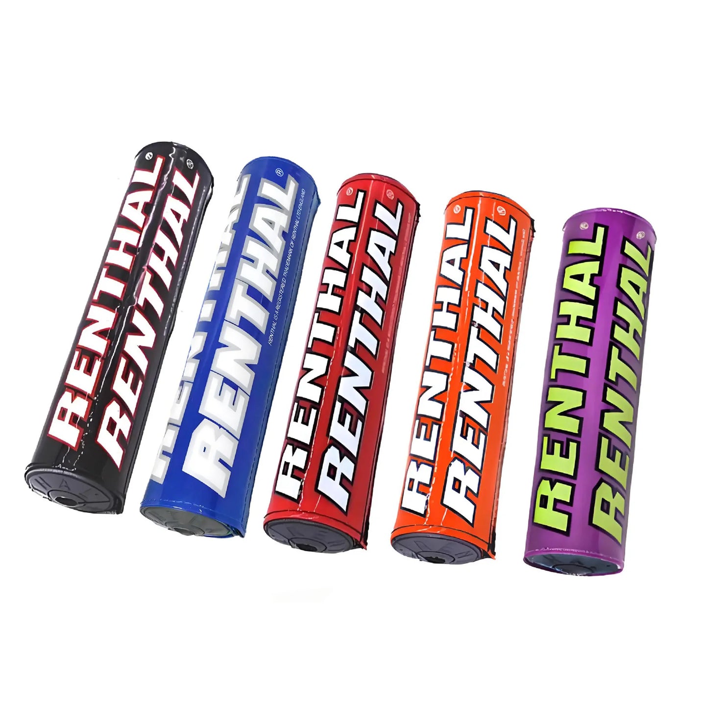 Renthal Bar Pads