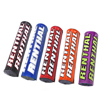 Renthal Bar Pads