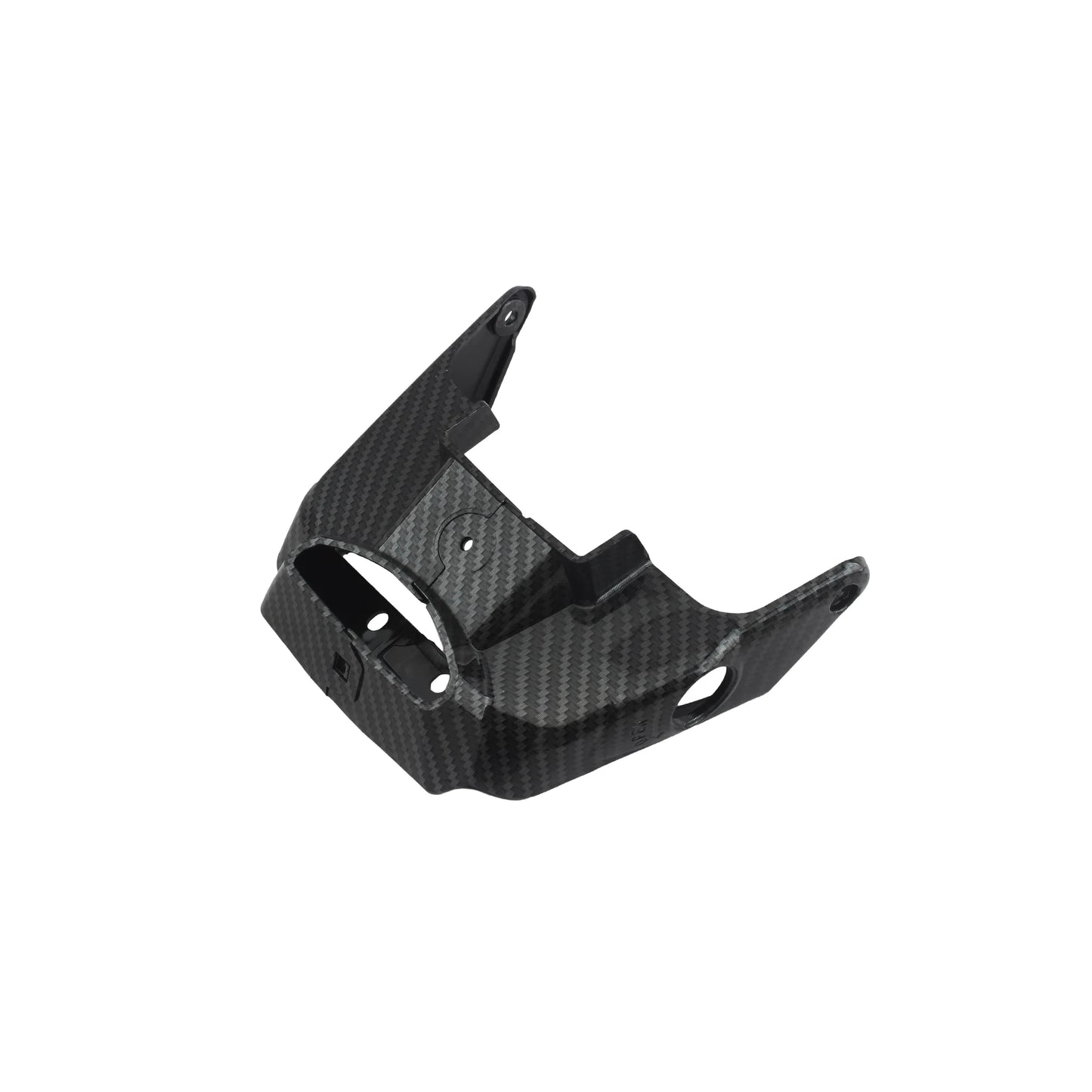 All Carbon Fiber Options for Surron LBX