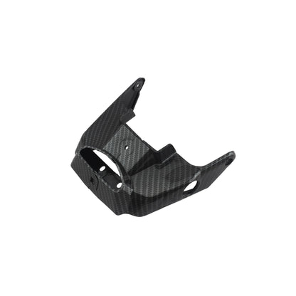 All Carbon Fiber Options for Surron LBX