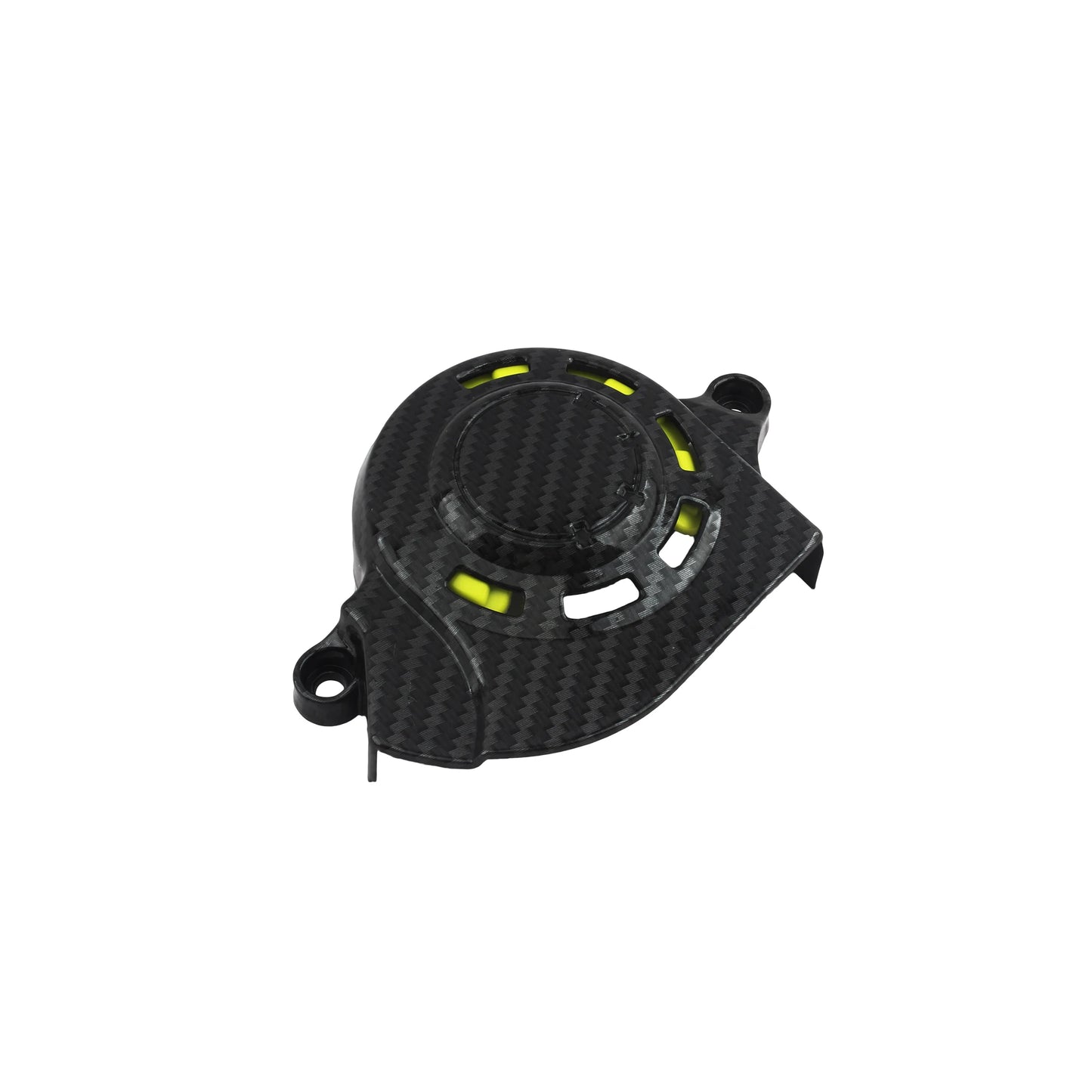 All Carbon Fiber Options for Surron LBX