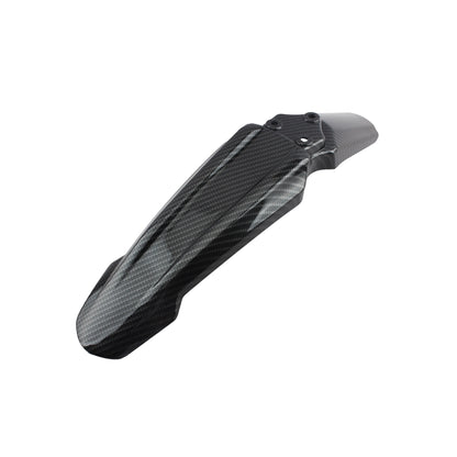 All Carbon Fiber Options for Surron LBX