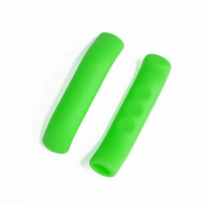 Break Lever Grips