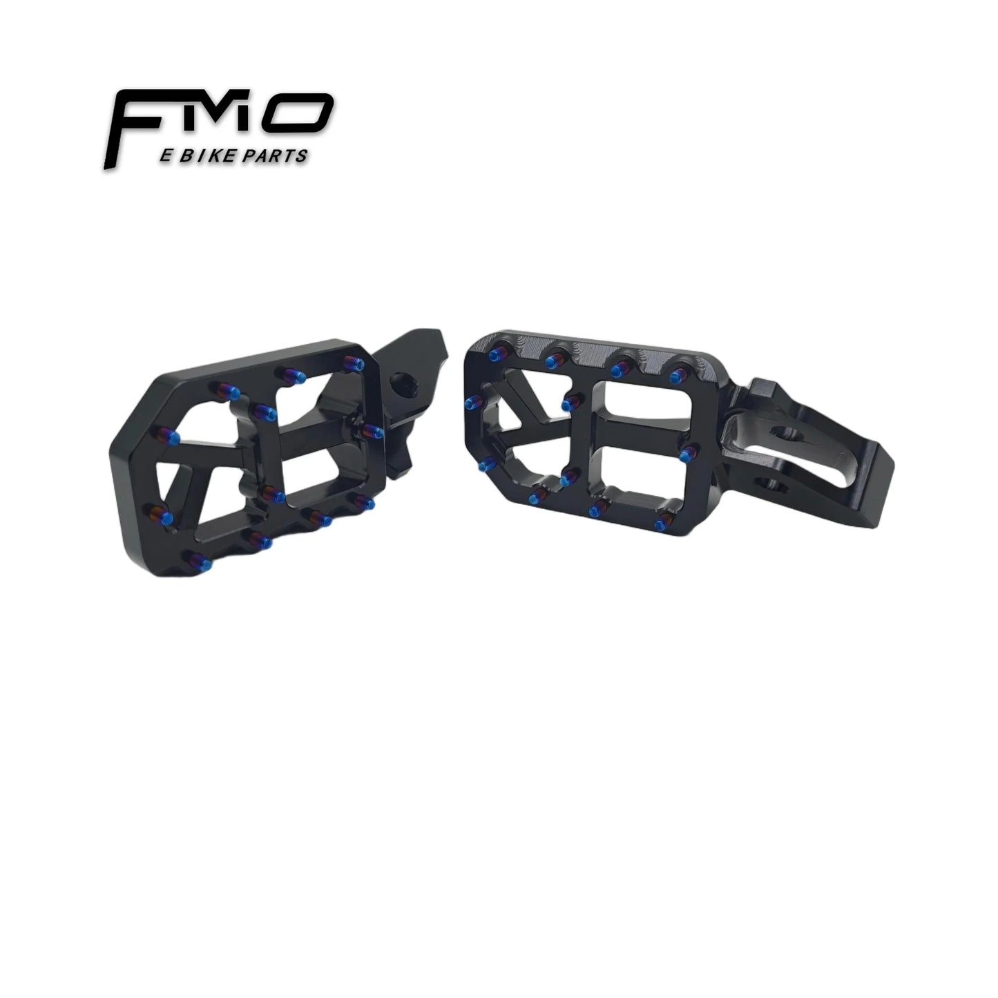 Upgraded Prickly Style Emoto Pegs