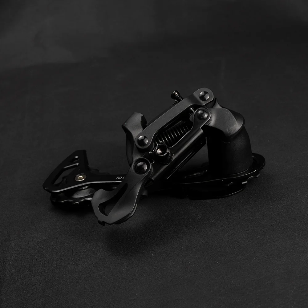 LTWOO A7 10 Speed Rear Derailleur for MTB, compatible DEORE