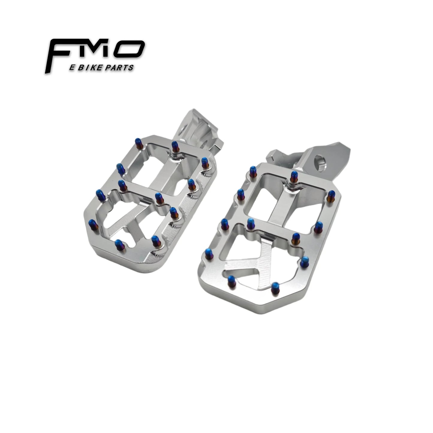 Upgraded Prickly Style Emoto Pegs
