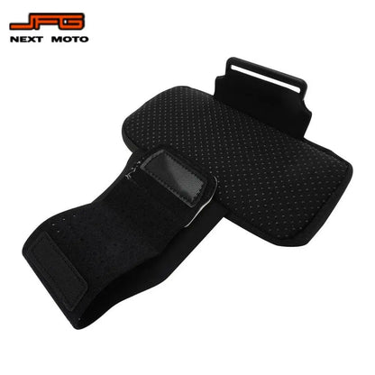 E-moto Storage Pouch