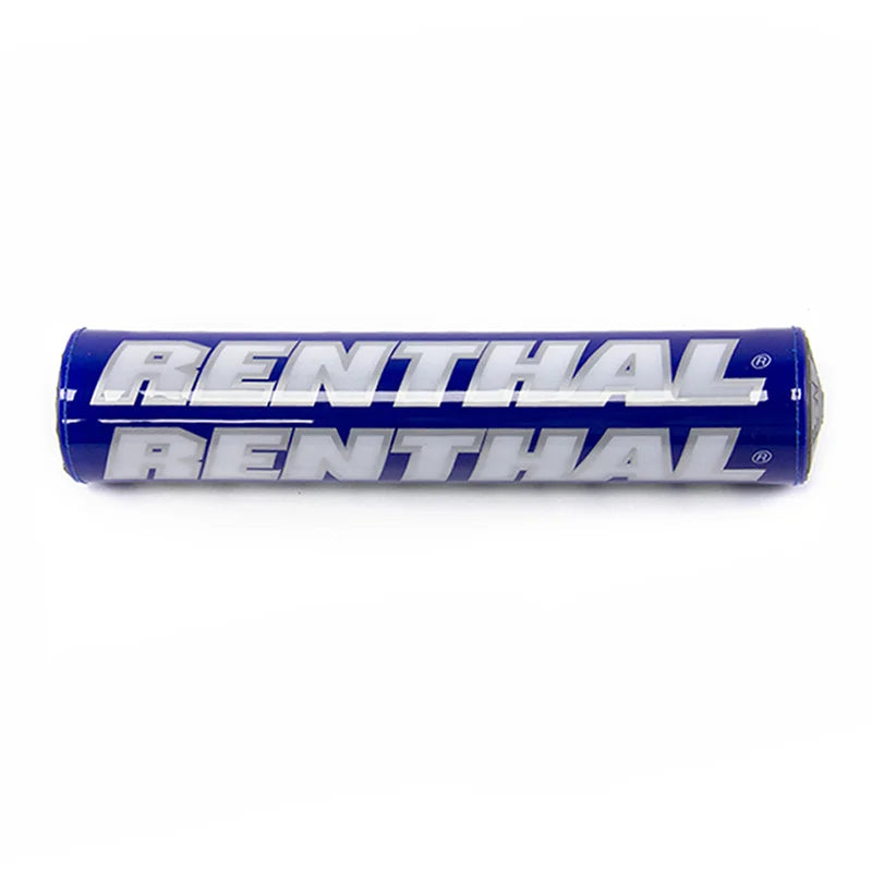 Renthal Bar Pads