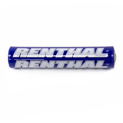 Renthal Bar Pads