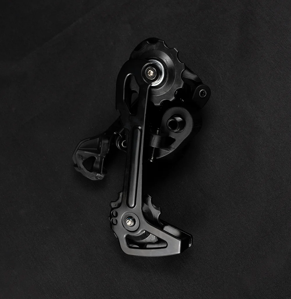 LTWOO A7 10 Speed Rear Derailleur for MTB, compatible DEORE