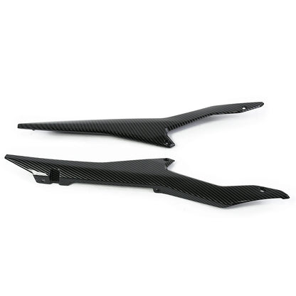 All Carbon Fiber Options For Surron Ultra Bee