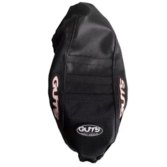 1:1 Surron LBX Guts Seat Cover