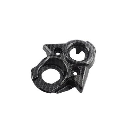 All Carbon Fiber Options for Surron LBX