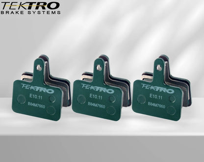 Brake Pads