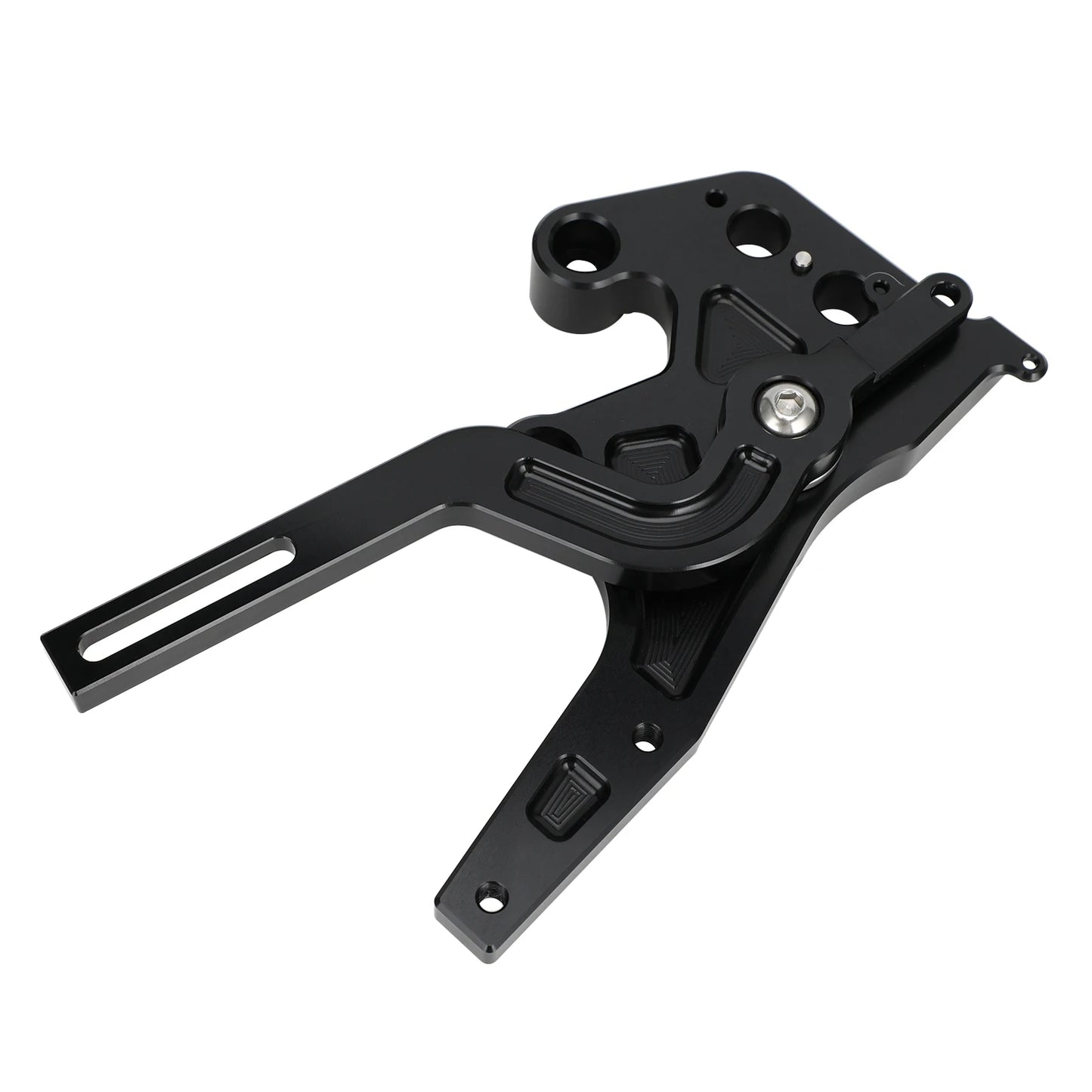 Surron LBX Footbrake Kit No Caliper
