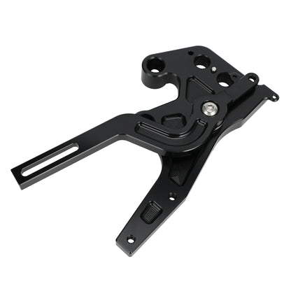 Surron LBX Footbrake Kit No Caliper
