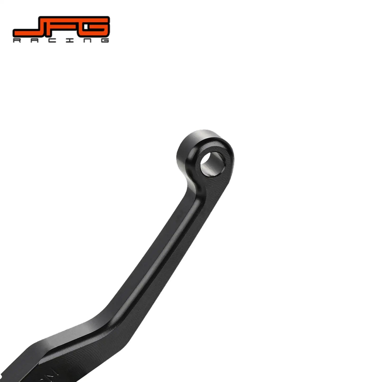 Upgraded Levers For Tuttio Soleil 01
