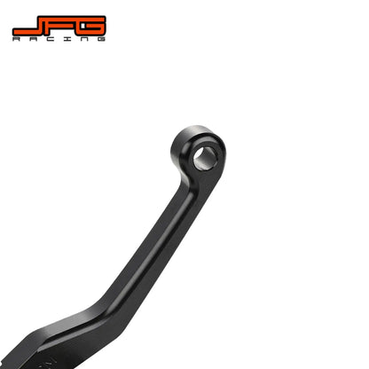 Upgraded Levers For Tuttio Soleil 01
