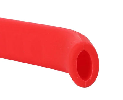 Break Lever Grips