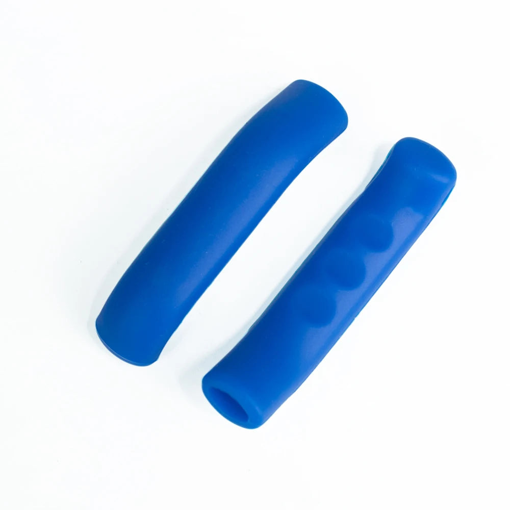 Break Lever Grips