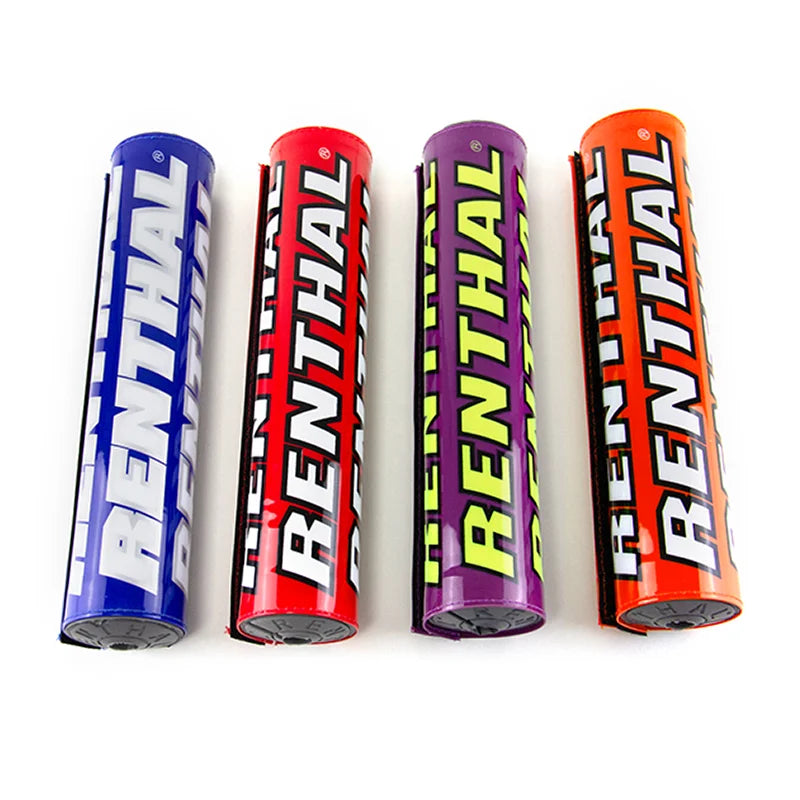 Renthal Bar Pads