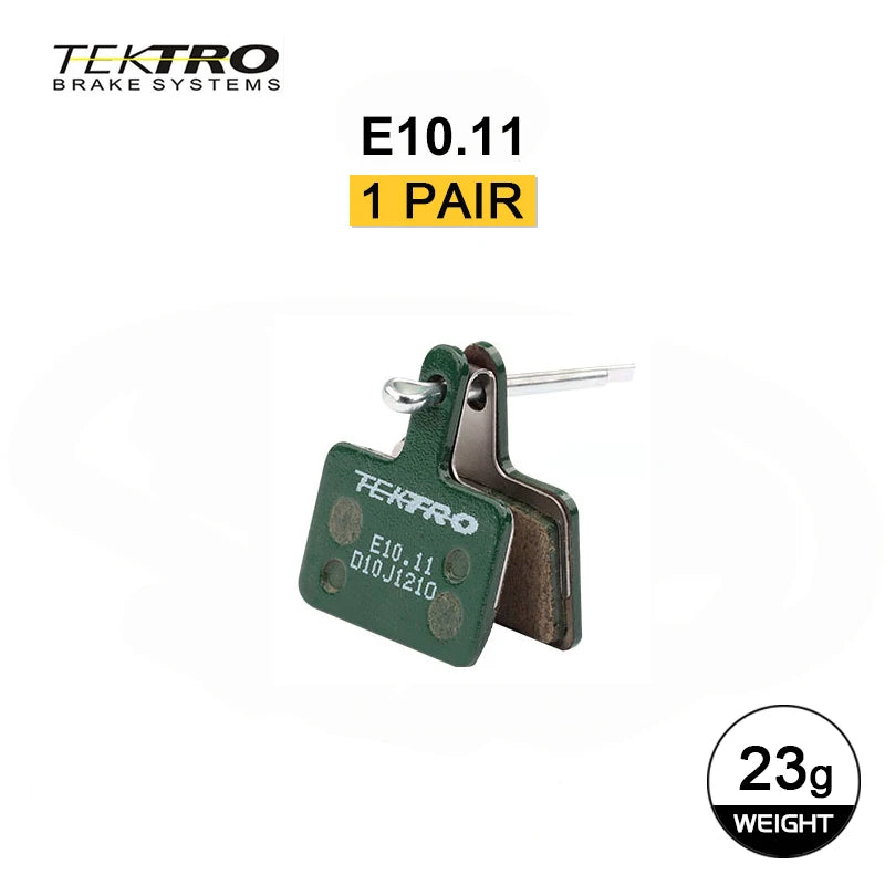 Brake Pads
