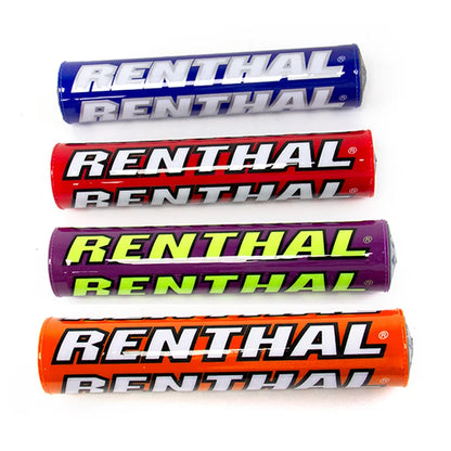 Renthal Bar Pads