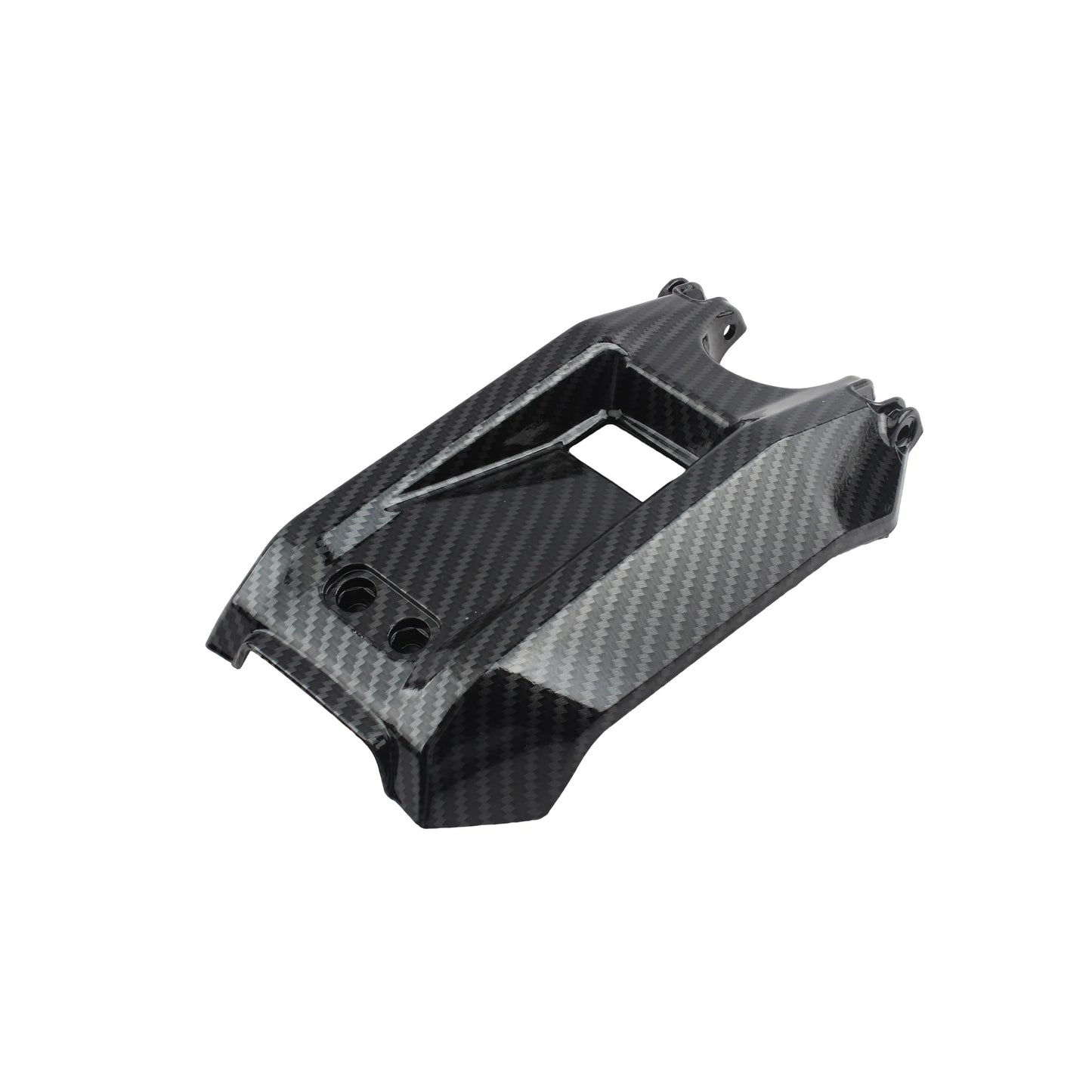 All Carbon Fiber Options for Surron LBX