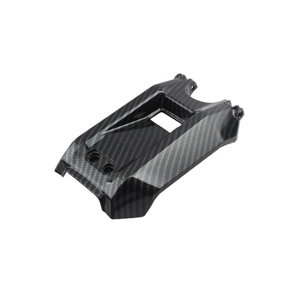 All Carbon Fiber Options for Surron LBX