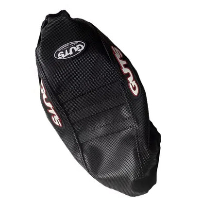 1:1 Surron LBX Guts Seat Cover