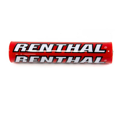 Renthal Bar Pads