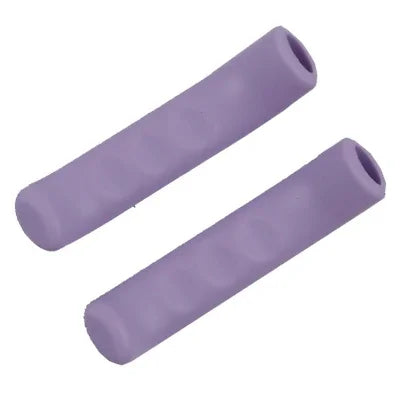 Break Lever Grips
