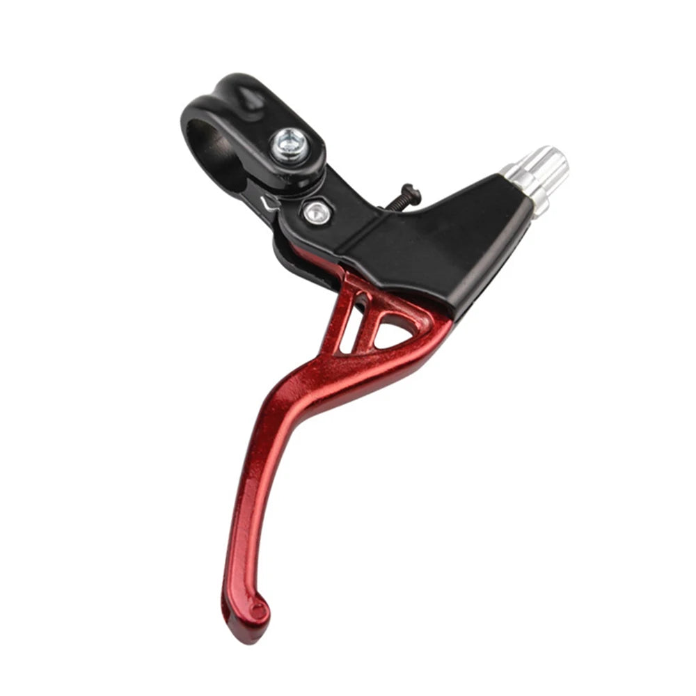 Upgraded Brake Lever V-Brake Aluminum Alloy MTB