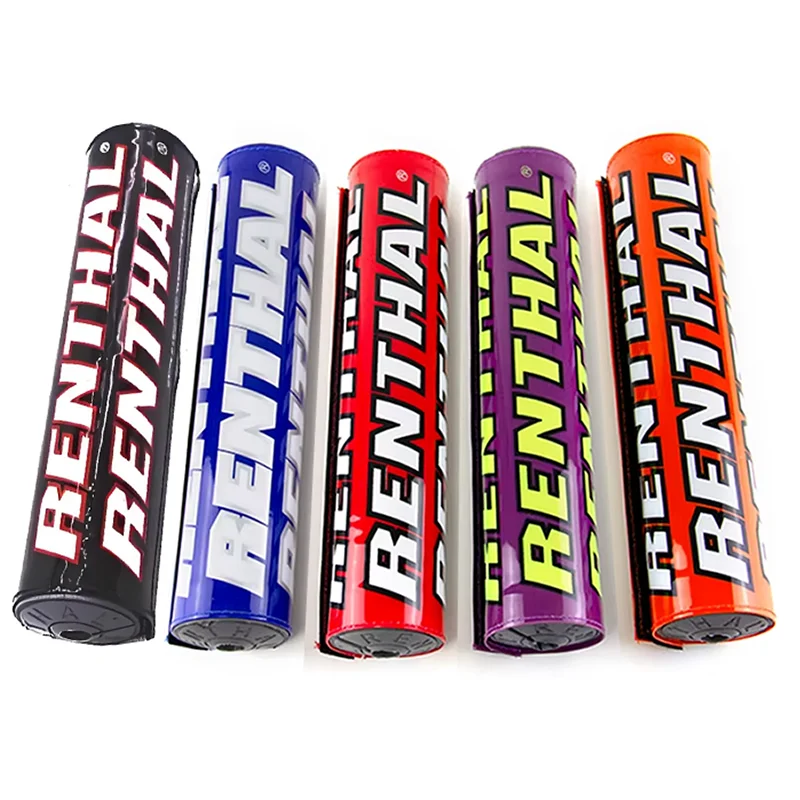 Renthal Bar Pads